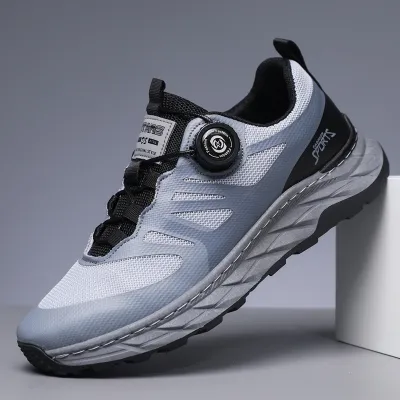 STONE HAWK SNEAKERS
